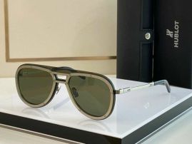 Picture of Hublot Sunglasses _SKUfw43800154fw